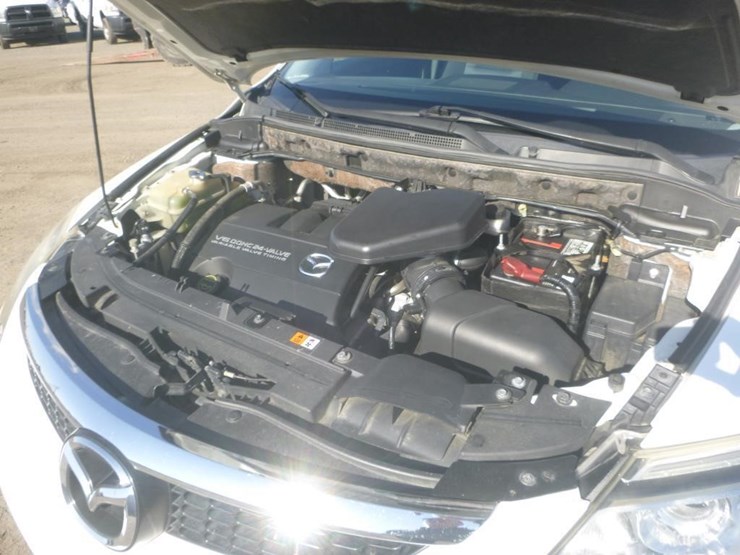 2008-mazda-cx9-image-13