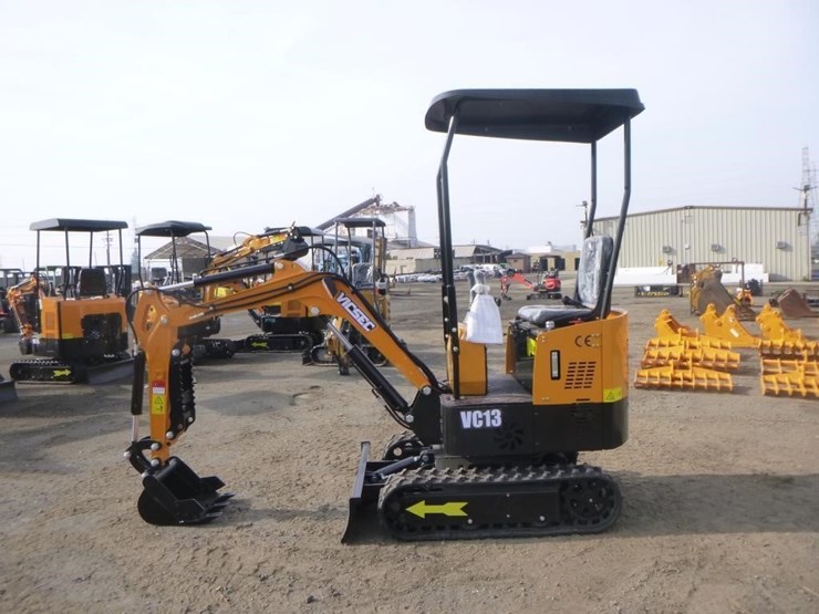 2026-vicsec-vc13-hydraulic-excavator-image-5