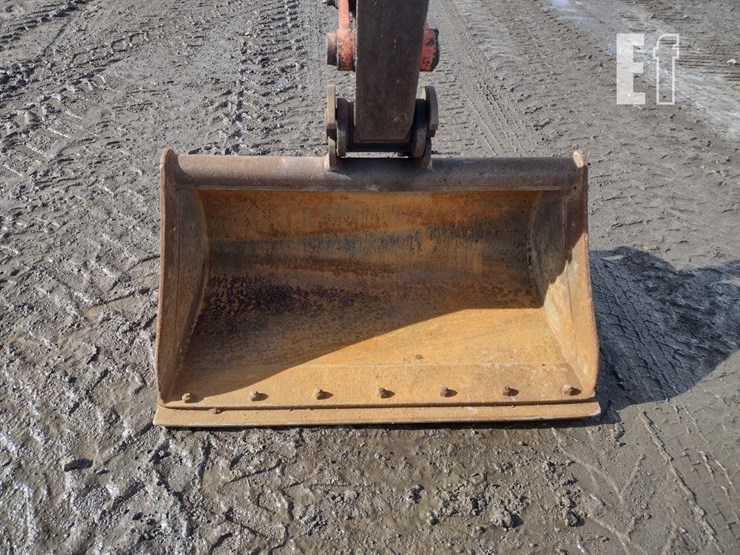 kubota-kx040-4-image-16