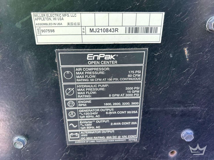 2018-ford-f750-image-32