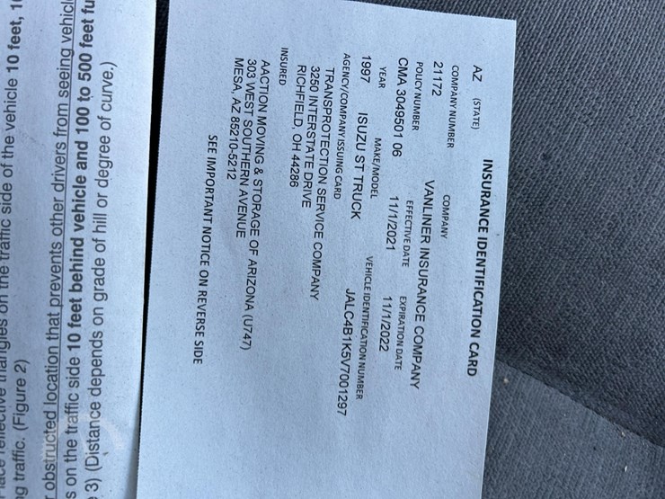 1997-isuzu-npr-image-28