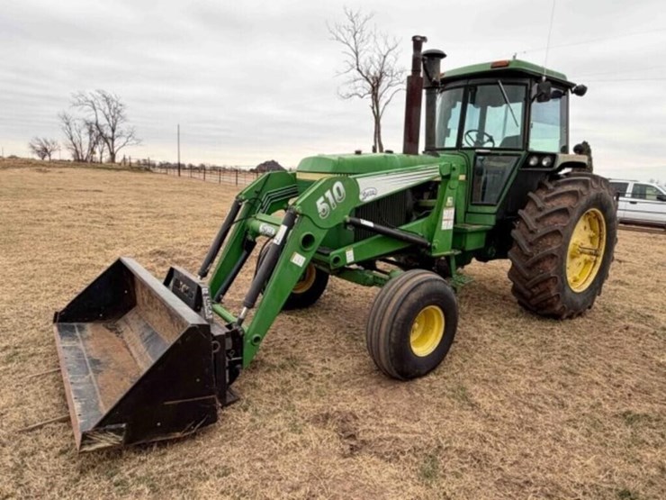 john-deere-4440-image-28