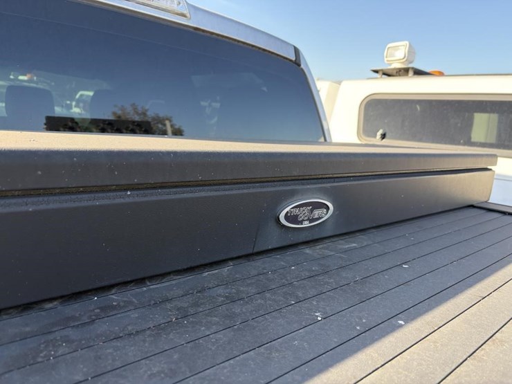 2014-ford-f150-image-27