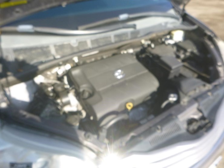2015-toyota-sienna-image-11