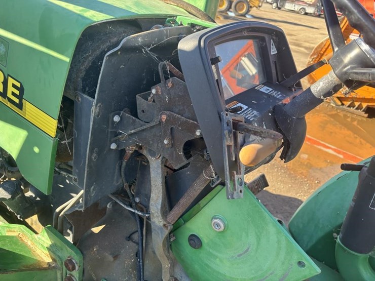 john-deere-5410-image-24