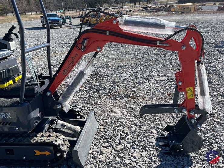 2026-cfg-industry-mx15rx-image-14