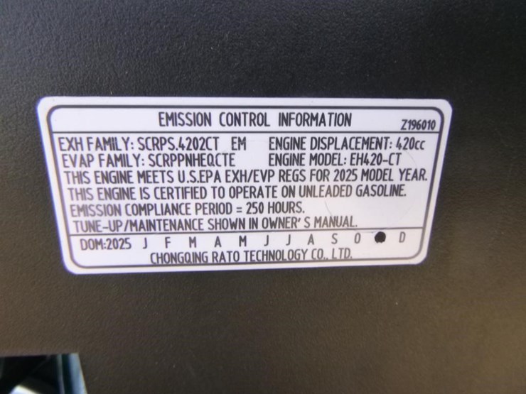 2025-agt-qk16r-hydraulic-excavator-image-25