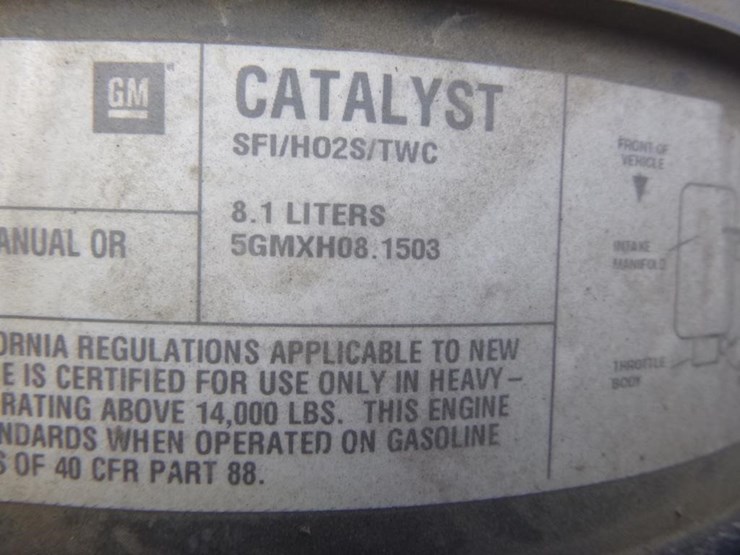 2005-chevrolet-4500-flatbed-truck-image-16