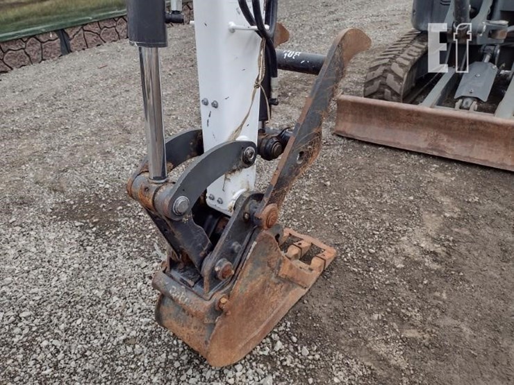 bobcat-e32i-image-17