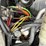 2005-gmc-c8-cable-placer-truck-image-67