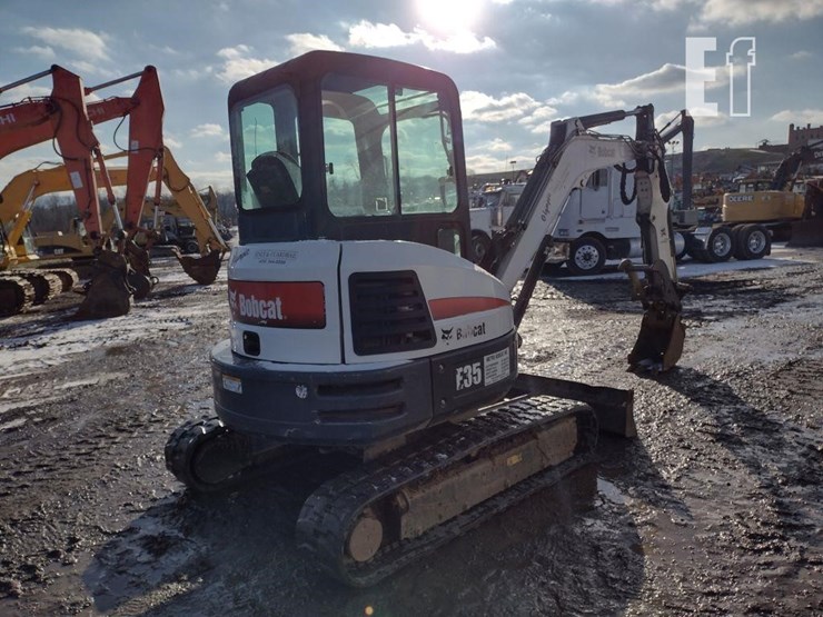 bobcat-e35-image-50