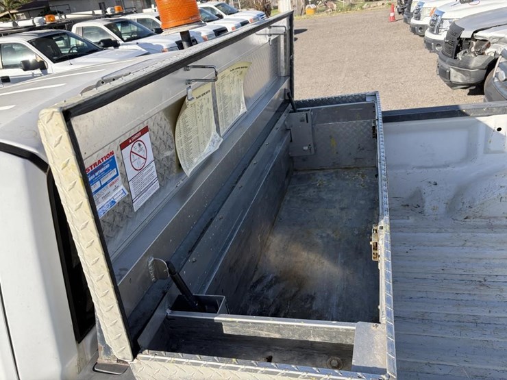 2005-ford-f150-image-29