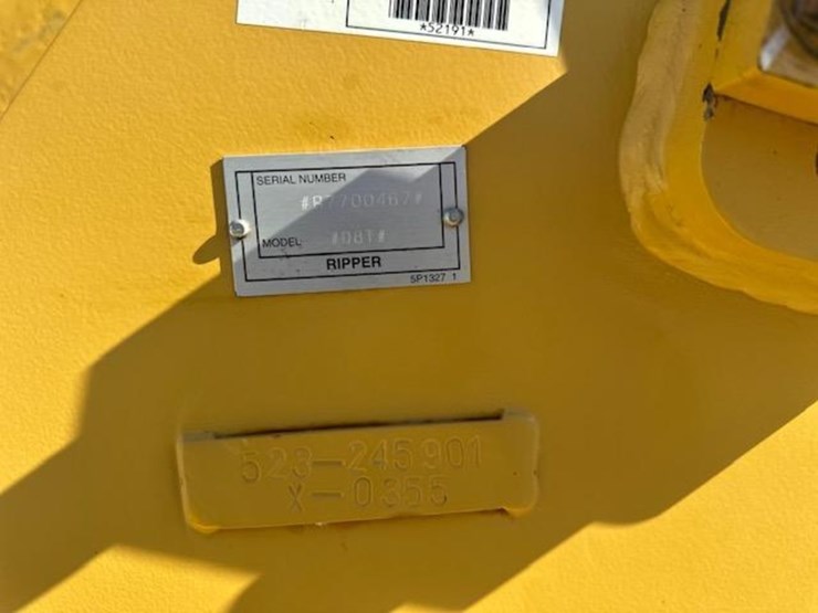 d8-ripper-#2-image-11