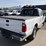 2011-ford-f250-image-3