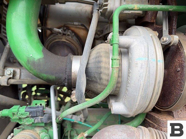 john-deere-7200r-image-52