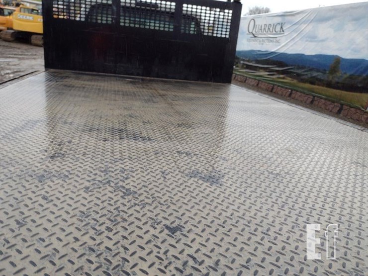 2008-ford-f450-image-20