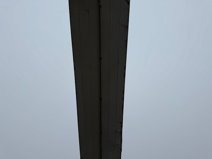 brandt-1535-image-10