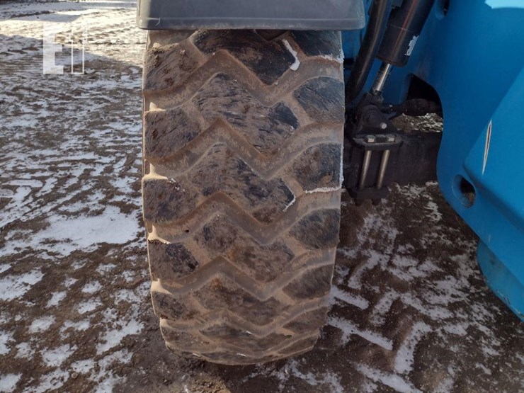 2019-genie-gth1544-image-19