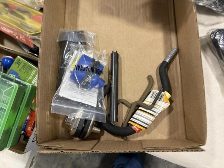 misc-gun-&-hunting-items-image-2