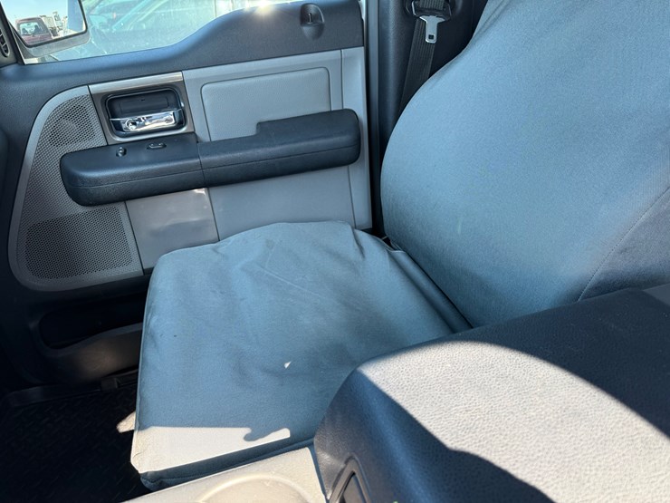 2005-ford-f150-image-29