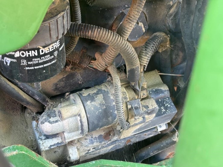 john-deere-5410-image-36