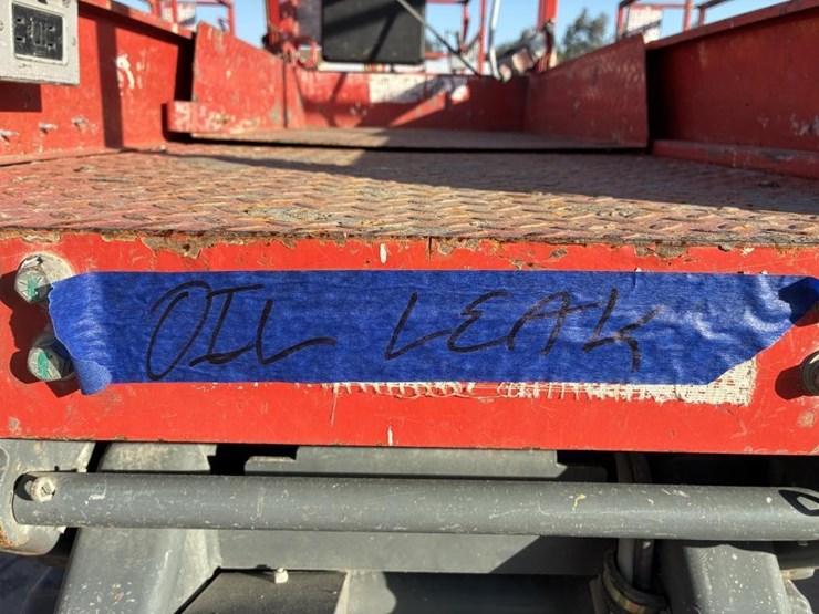 skyjack-sjiii3219-image-18