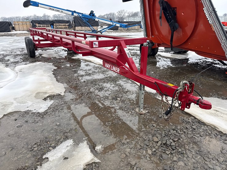 2023-hayliner-32-image-1