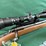 browning-x-bolt-270-win-rifle-image-3