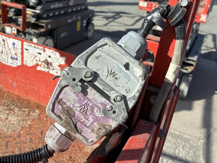 skyjack-sjiii3219-image-12