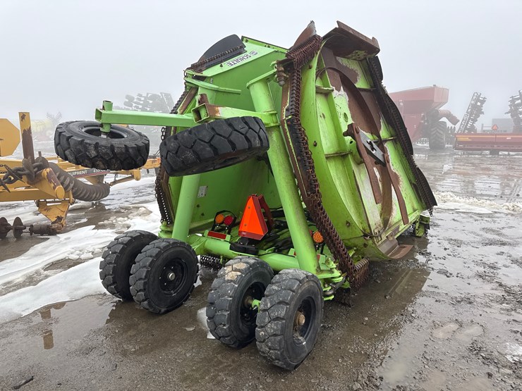 schulte-fx318-image-11