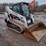 2017-bobcat-t595-image-40