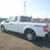 2019-ford-f150-image-4