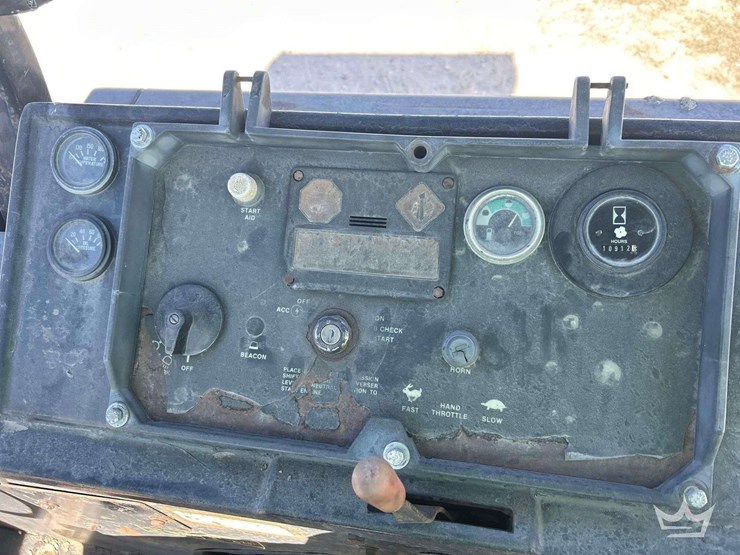 1992-deere-210c-image-21