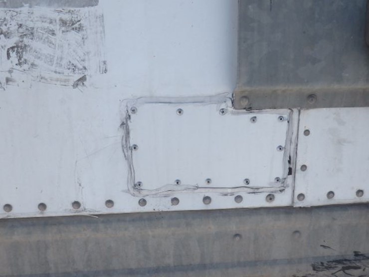 2017-hyundai-translead-image-3