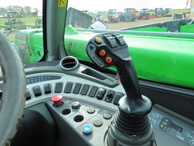 2018-merlo-tf30.9-image-13