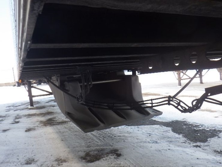 2016-hyundai-translead-image-18