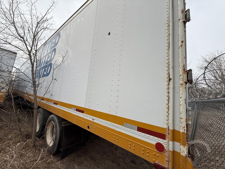 1986-fruehauf-trailer-image-7