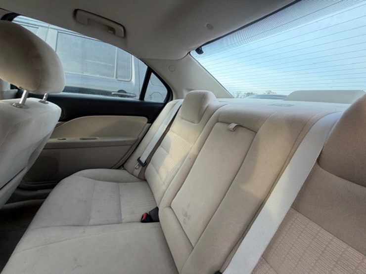 #32075-•-2008-ford-fusion-image-23