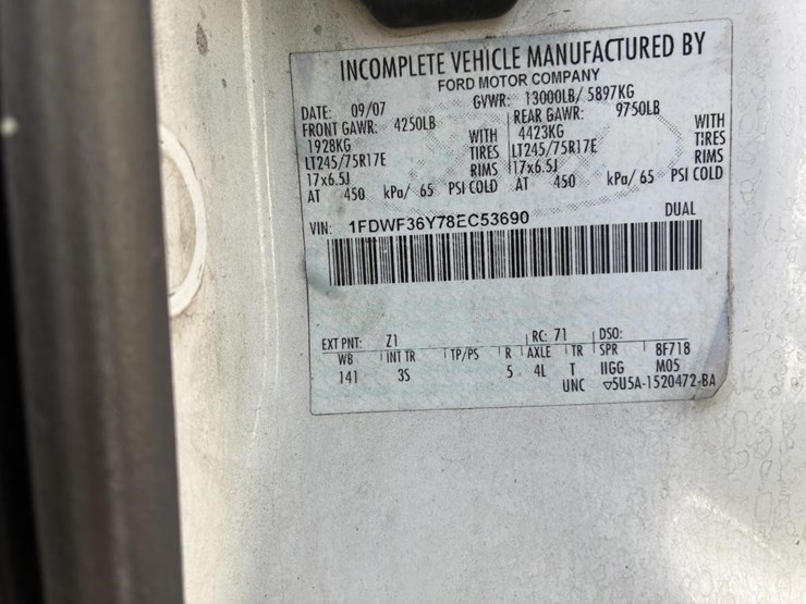 2008-ford-f350-image-16