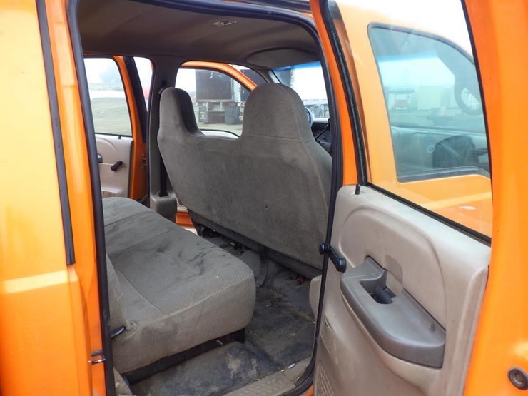 2000-ford-f350-image-7