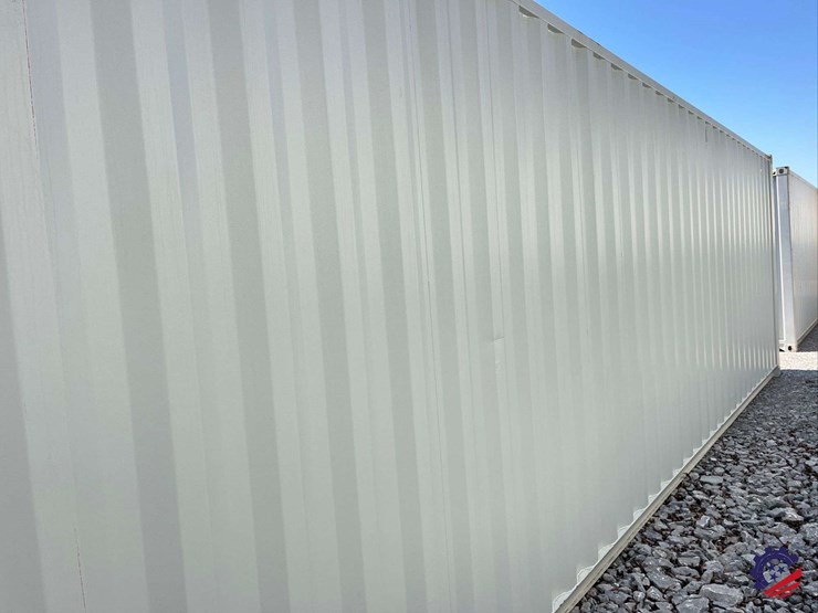 2026-4-side-door-40'-hq-container-40'-high-cube-multi-door-container-image-5