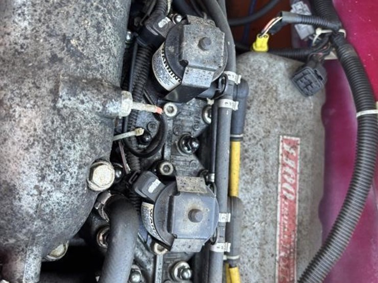 2000-unknown-trailer-image-14