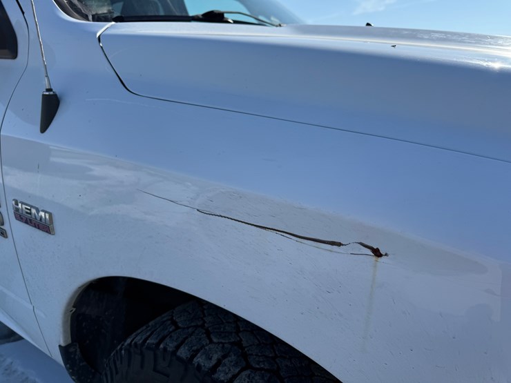 2019-dodge-1500-image-15