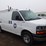 2017-chevrolet-express-2500-image-2