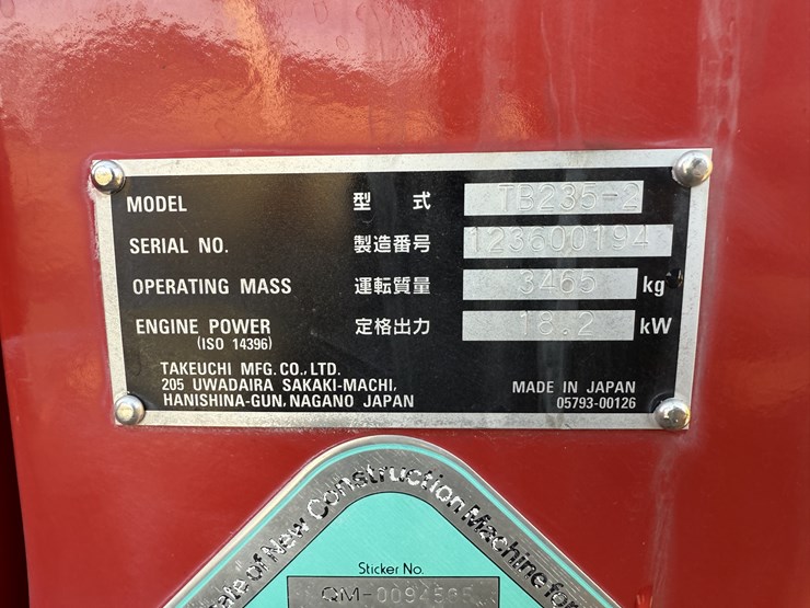 2020-takeuchi-tb235-2-image-20
