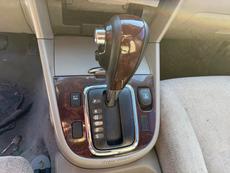 2005-suzuki-xl7-image-29