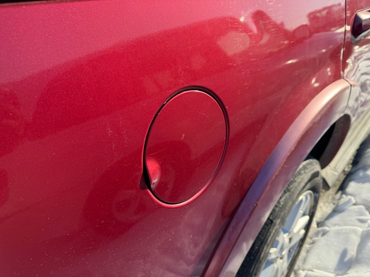 2008-ford-explorer-image-16