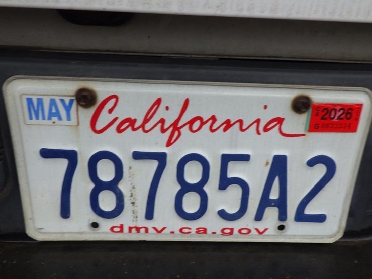 2016-ford-f150-image-17