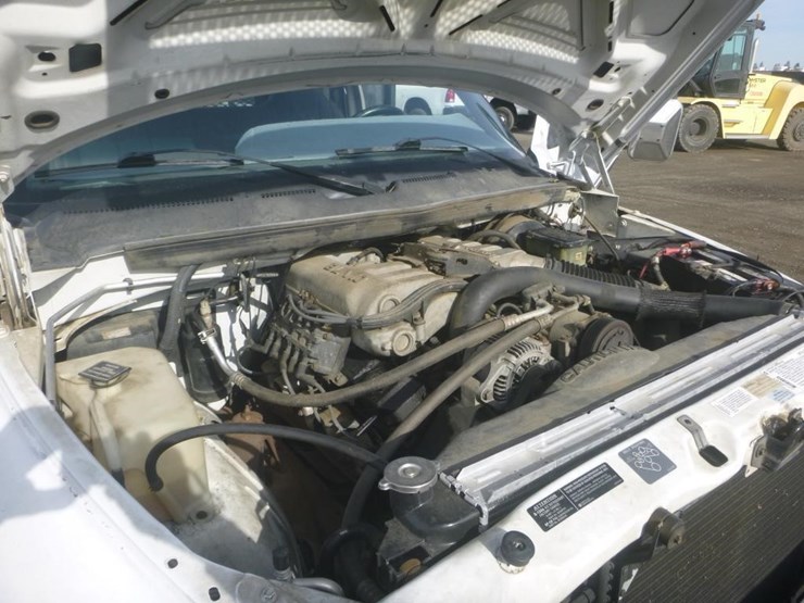 1996-dodge-3500-image-14