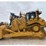 2019-caterpillar-d8t-image-1